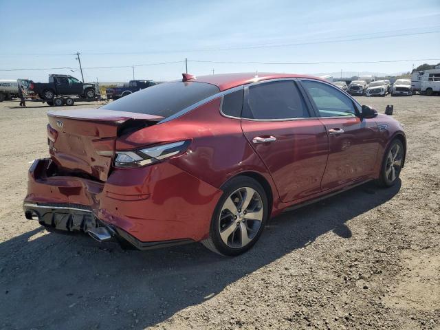 5XXGT4L36LG407634 Kia Optima LX 3