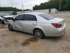 2008 Toyota Avalon Xl للبيع في Grenada، MS - Front End