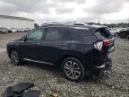 Windsor, NJ에서 판매 중인 2020 Gmc Terrain Denali - Front End