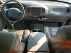 2001 Ford F150  for Sale in Hueytown, AL - Frame Damage