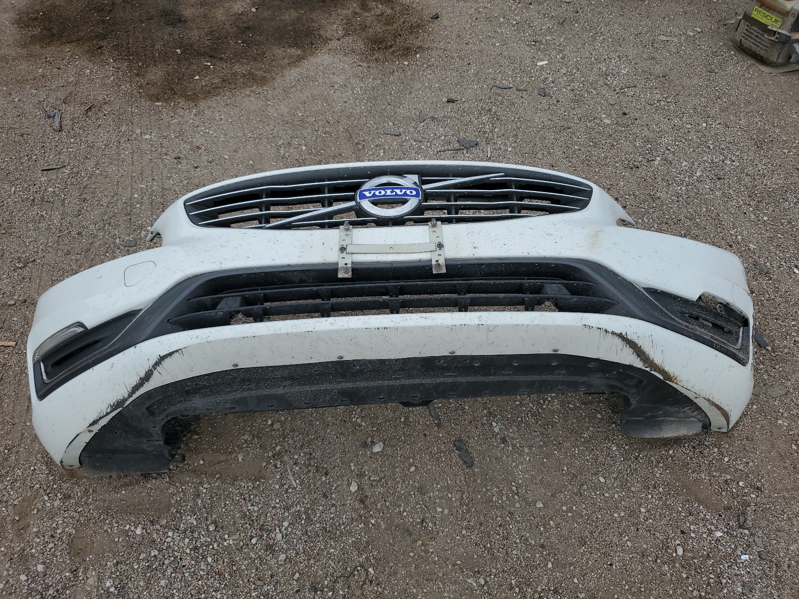 YV1612TK6F1340136 2015 Volvo S60 Premier