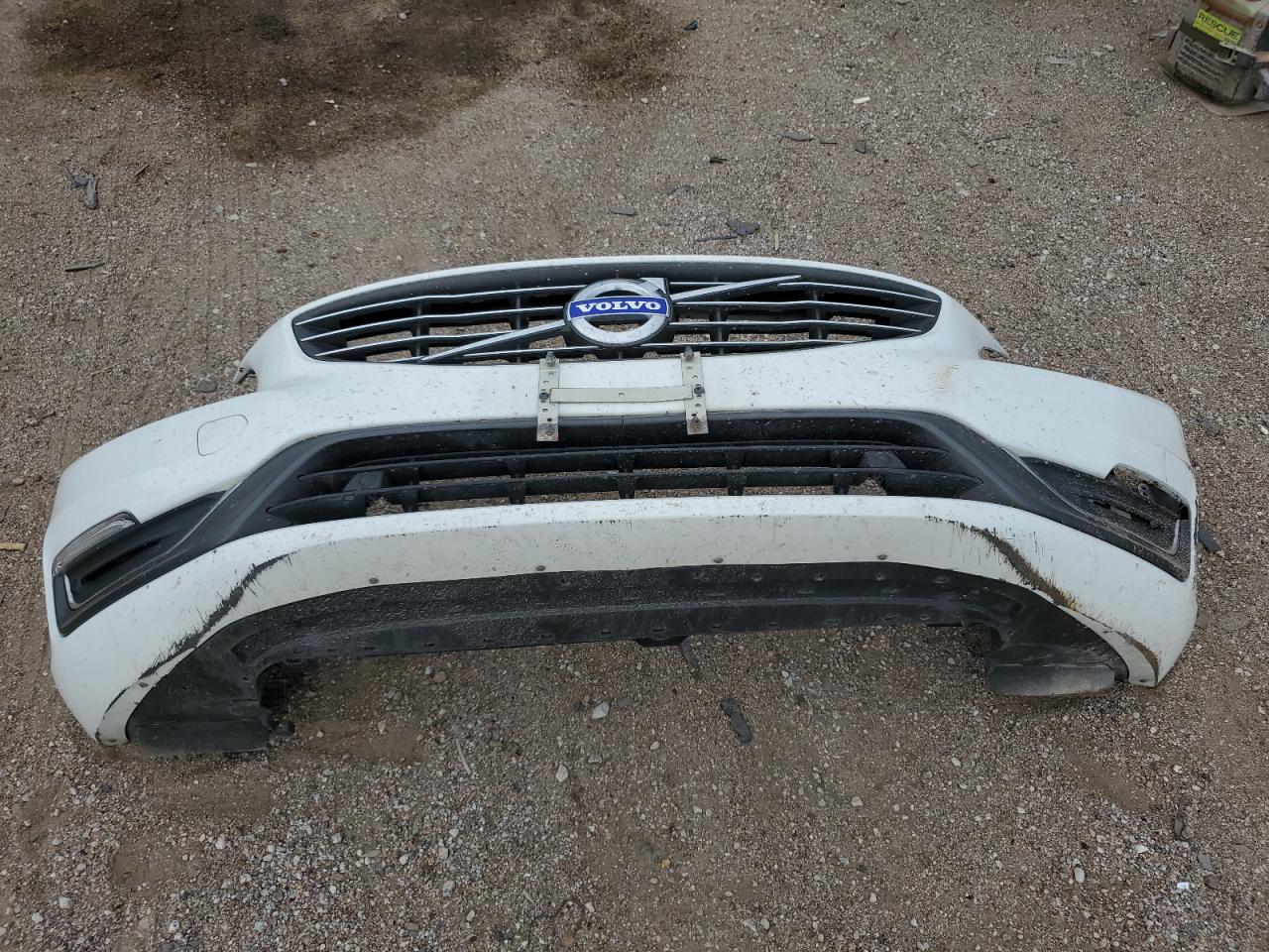 2015 Volvo S60 Premier VIN: YV1612TK6F1340136 Lot: 66915324