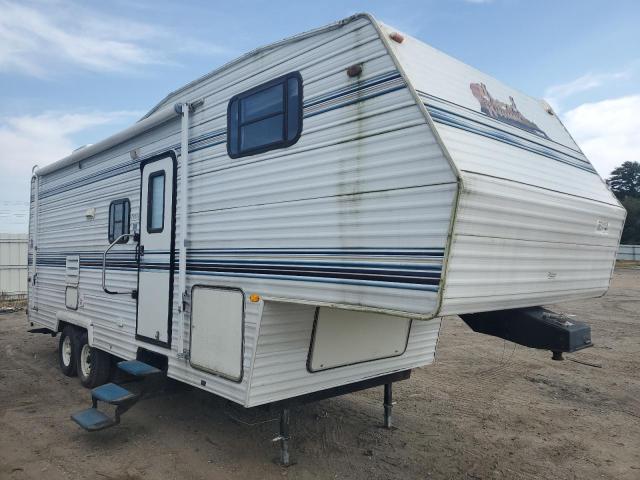 1997 Skyline Nomad en Venta en Portland, MI - Top/Roof