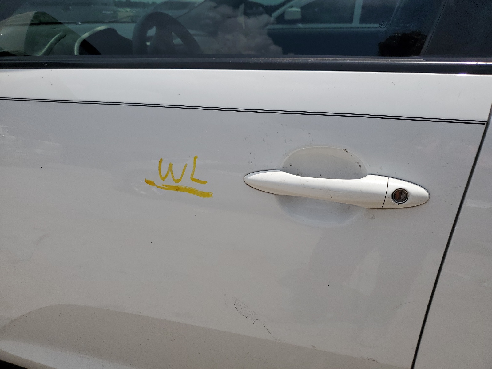 KNDPB3A2XC7273064 2012 Kia Sportage Base