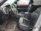 2019 Toyota Tacoma Double Cab for Sale in Greenwood, NE - Rear End
