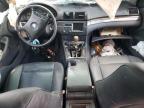 2001 Bmw 325 I de vânzare în Waldorf, MD - Front End