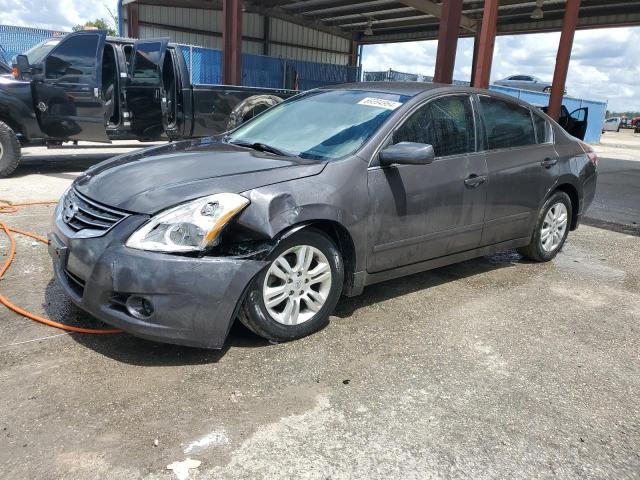 2010 Nissan Altima Base for Sale in Riverview, FL - Front End