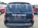 2010 Dodge Grand Caravan Sxt for Sale in Bridgeton, MO - Front End