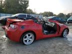 2014 Subaru Brz 2.0 Limited na sprzedaż w Ocala, FL - All Over