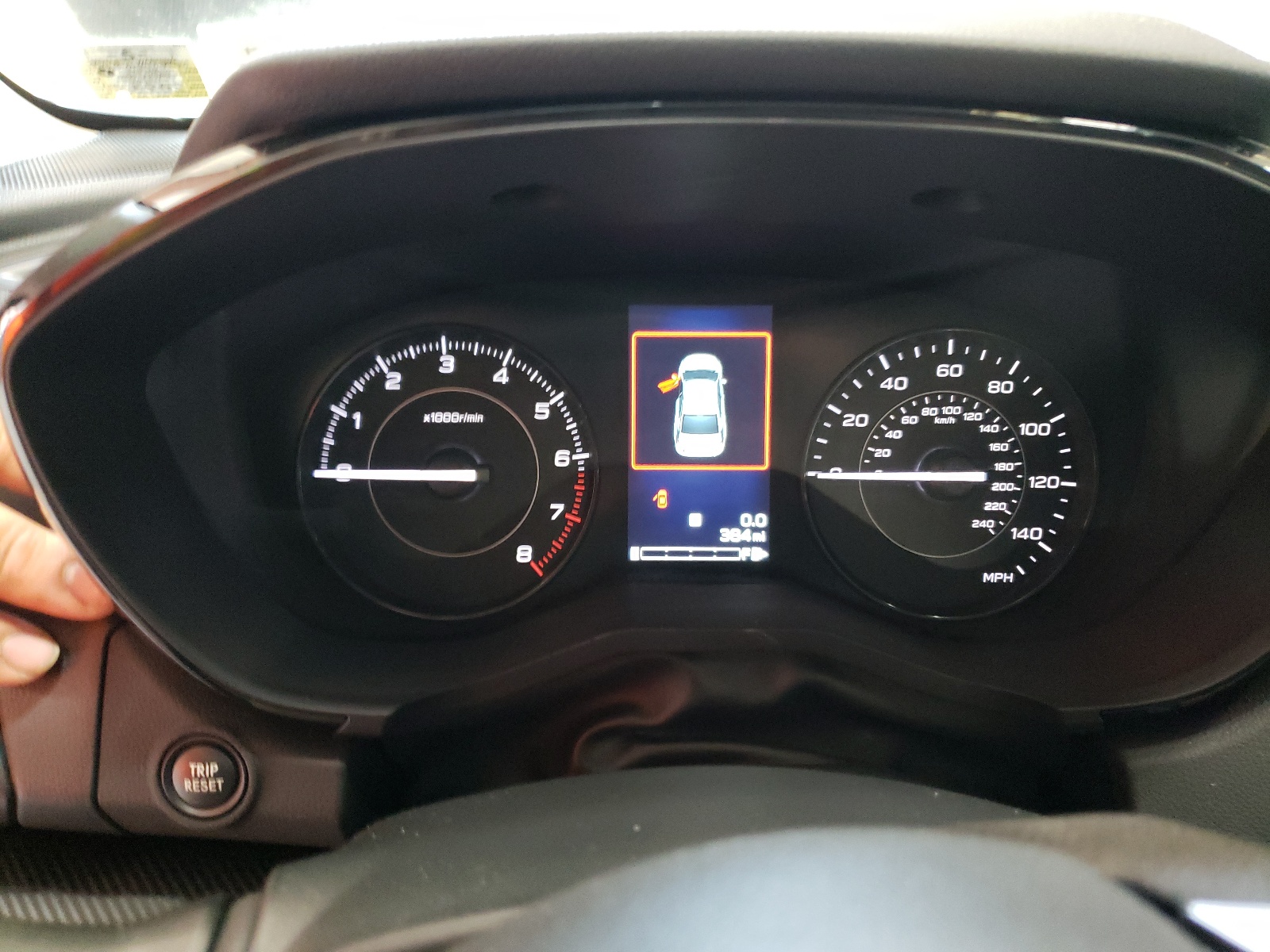 4S3GTAD60N3725341 2022 Subaru Impreza Premium