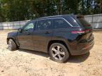 2022 Jeep Grand Cherokee Limited 4Xe продається в Austell, GA - Undercarriage