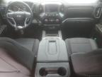 2022 Chevrolet Silverado Ltd K1500 Lt Trail Boss for Sale in Prairie Grove, AR - Rear End
