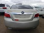 2013 Buick Lacrosse Premium for Sale in Elgin, IL - Side