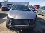 2010 Nissan Rogue S en Venta en Albuquerque, NM - Front End