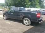 2006 Ford F150  продається в Center Rutland, VT - Mechanical