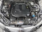 2015 Mercedes-Benz E 350 4Matic на продаже в York Haven, PA - Rear End