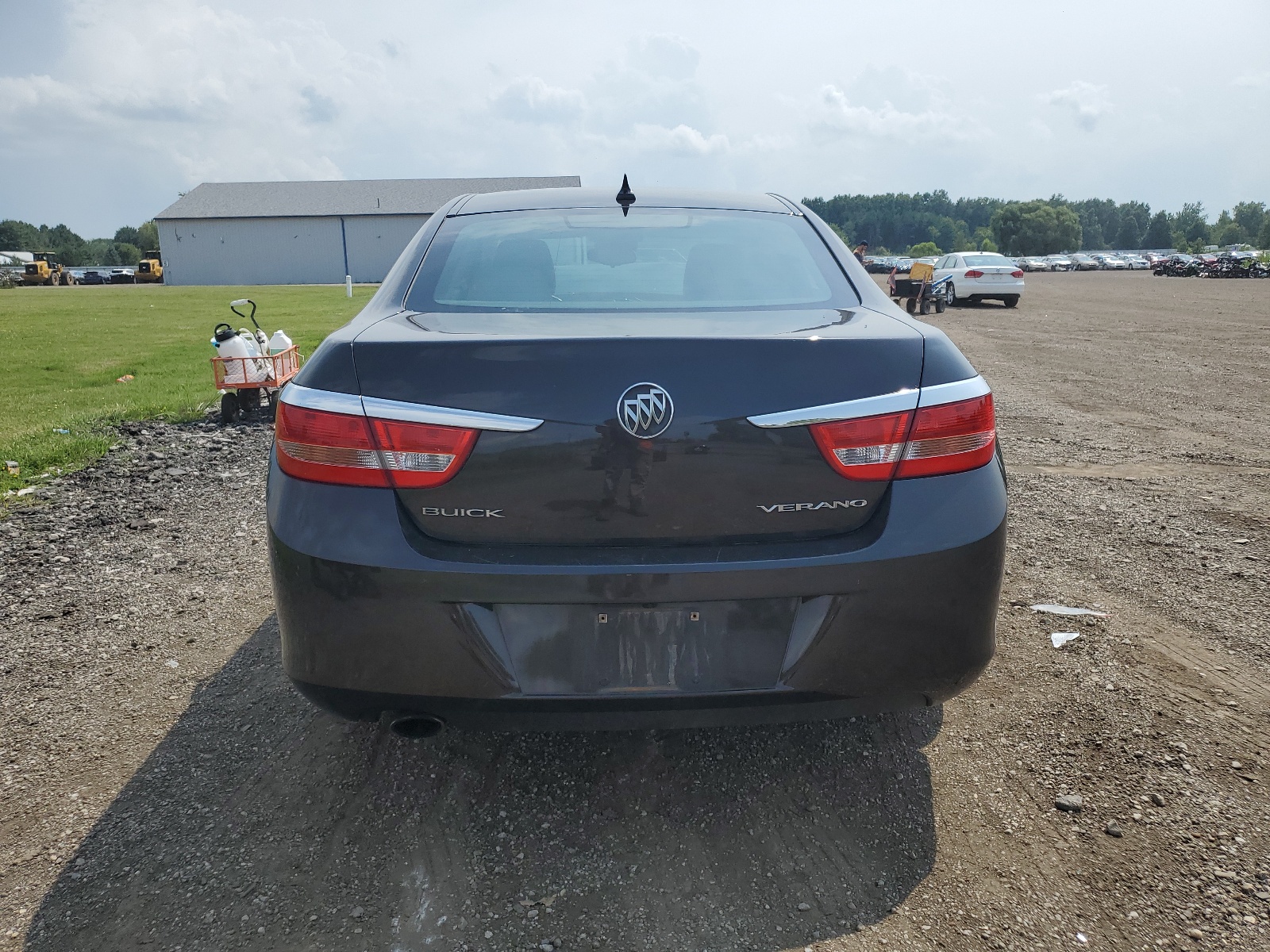 1G4PP5SK3D4121573 2013 Buick Verano