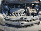 2006 Toyota Scion Xa  en Venta en Hillsborough, NJ - Normal Wear