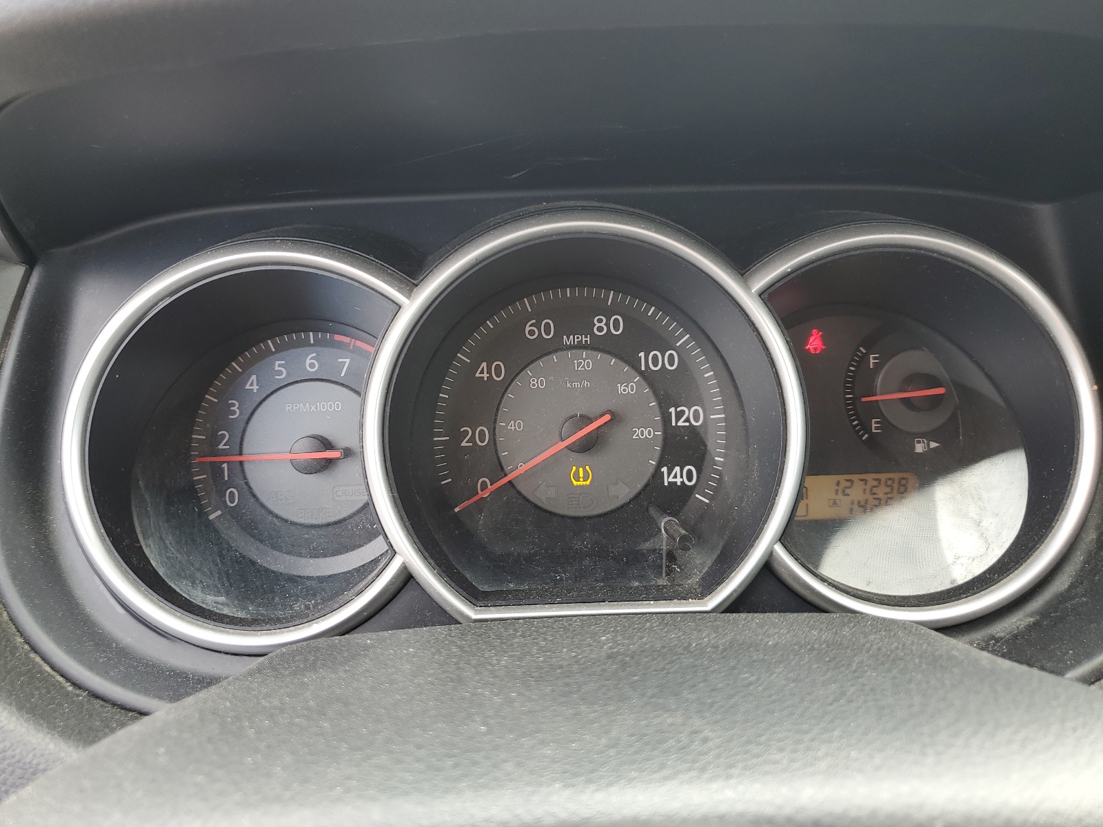 3N1BC13E89L478473 2009 Nissan Versa S