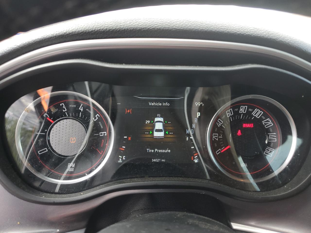 2020 Dodge Challenger Sxt VIN: 2C3CDZAG7LH227790 Lot: 65725354