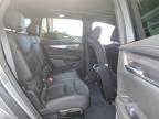 2021 Cadillac Xt6 Luxury للبيع في Pennsburg، PA - Rear End