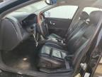 Seaford, DE에서 판매 중인 2005 Cadillac Cts  - Front End