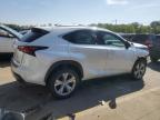 2017 Lexus Nx 300H zu verkaufen in Louisville, KY - Front End
