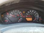 2008 Nissan Frontier Crew Cab Le en Venta en Sikeston, MO - Front End