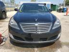 2014 Hyundai Equus Signature zu verkaufen in Pekin, IL - Normal Wear