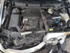 2006 Saturn Ion Level 3 for Sale in Cahokia Heights, IL - Front End