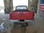 1996 Dodge Dakota  за продажба в Columbia, MO - Front End