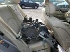 2003 Mercedes-Benz E 500 for Sale in Chatham, VA - All Over