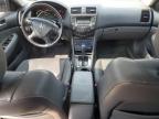 2006 Honda Accord Ex იყიდება Brookhaven-ში, NY - Front End