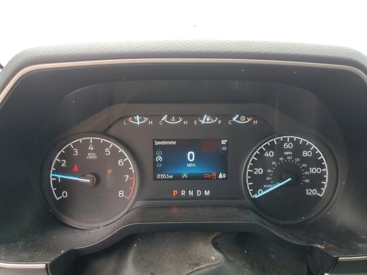 2022 Ford F150 Supercrew VIN: 1FTEW1CB9NKD03586 Lot: 68951134