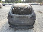 2014 Hyundai Santa Fe Sport  en Venta en Graham, WA - Burn