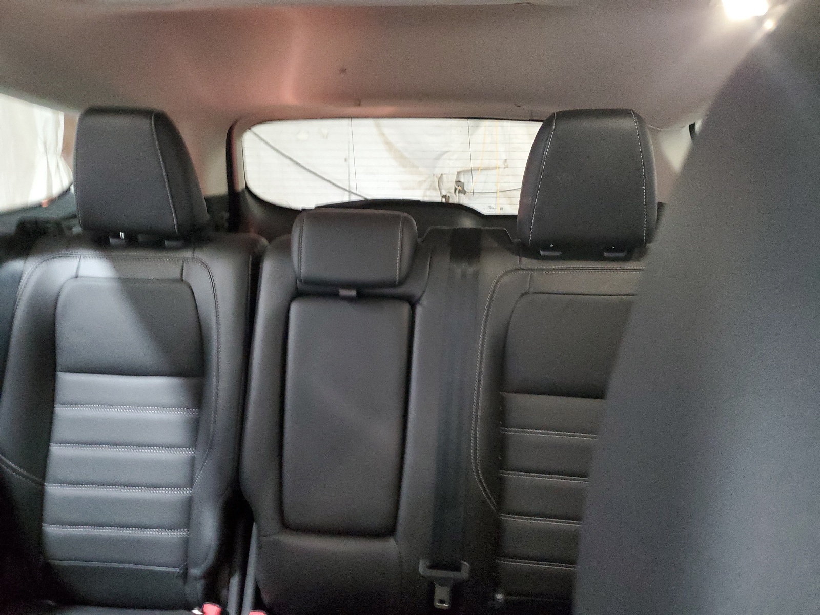 KNAFX4A68E5105926 2014 Kia Forte Lx