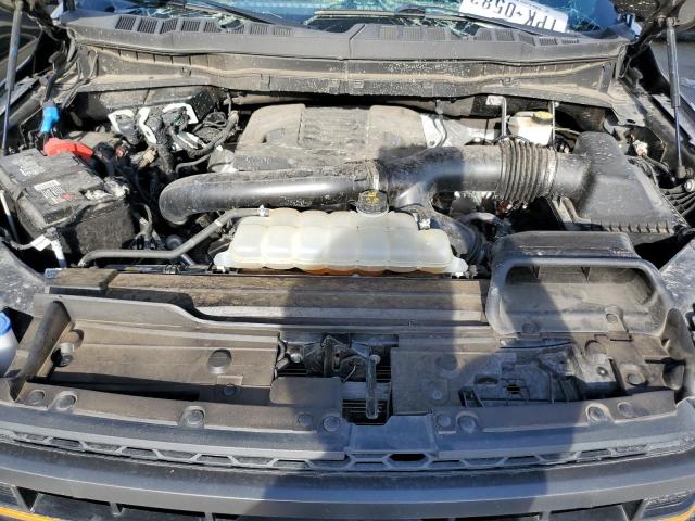 1FTEW1E86PFB23284 Ford F-150 F150 SUPER 11