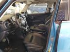 2015 Mini Cooper  zu verkaufen in Columbia, MO - Front End