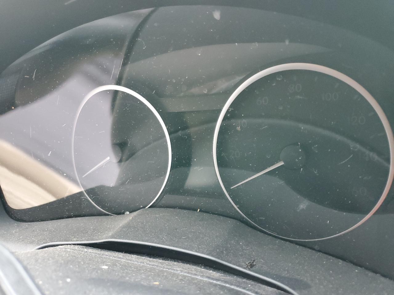 2013 Lexus Es 300H VIN: JTHBW1GG1D2022095 Lot: 67561704