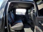 2022 Ram 1500 Trx for Sale in Tucson, AZ - Vandalism