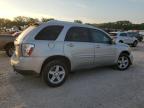 2007 Chevrolet Equinox Lt იყიდება Kansas City-ში, KS - All Over