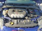 2014 Ford Focus St for Sale in Wayland, MI - Rear End
