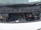 2020 PEUGEOT EXPERT PRO for sale at Copart SANDY