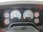 2007 Dodge Ram 2500  за продажба в Helena, MT - All Over