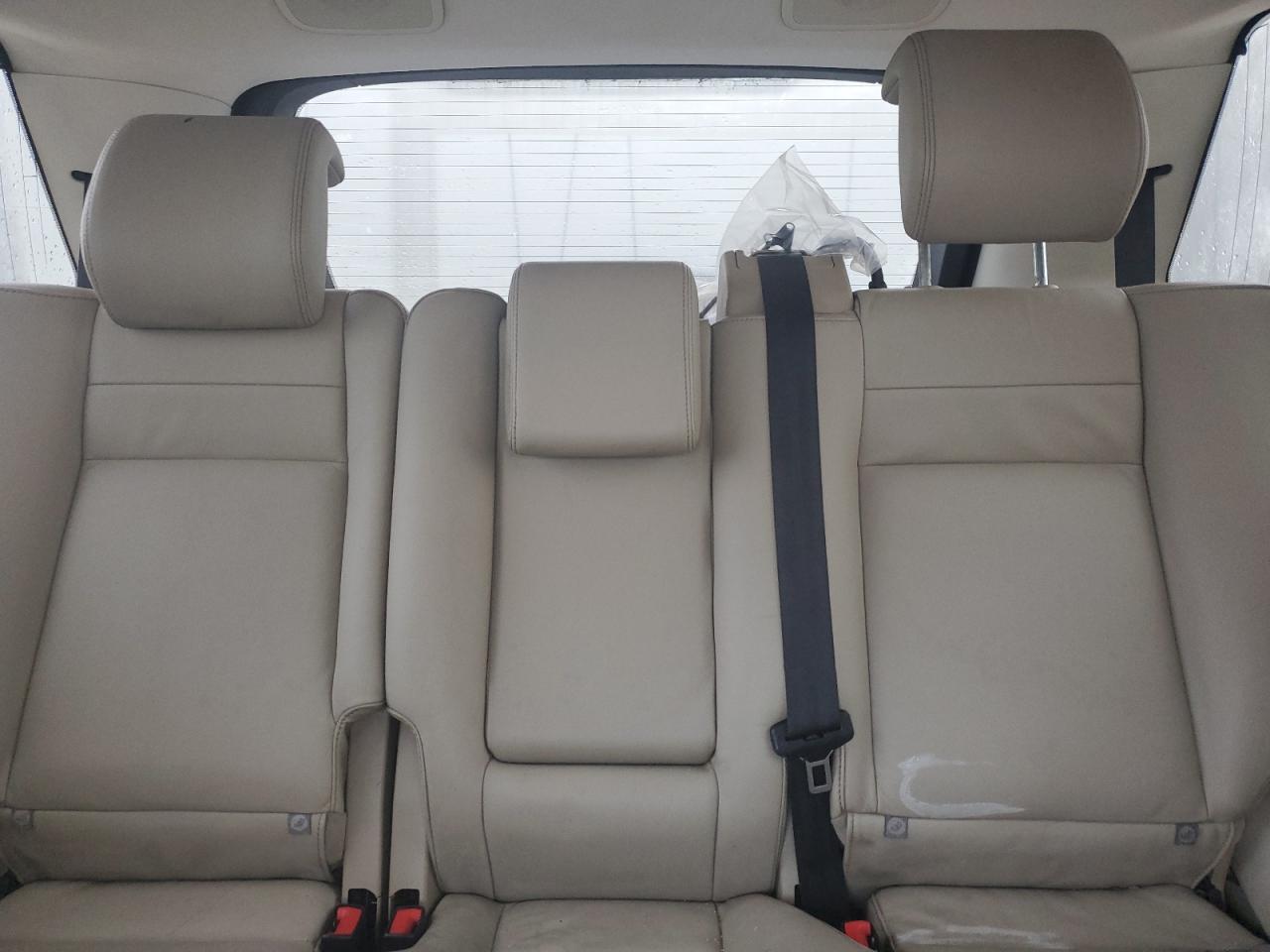 2013 Land Rover Range Rover Sport Hse VIN: SALSF2D49DA801681 Lot: 69056404