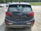 2020 Chevrolet Bolt Ev Premier იყიდება Concord-ში, NC - All Over