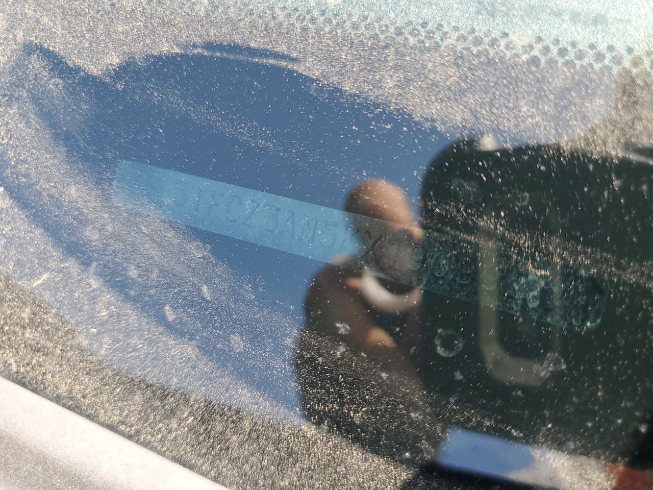 2019 Toyota Tacoma Double Cab VIN: 5TFCZ5AN5KX190995 Lot: 65670614