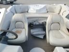 Grand Prairie, TX에서 판매 중인 2004 Starcraft Co Boat - Rear End