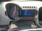 2013 Chevrolet Sonic Lt на продаже в Concord, NC - Side