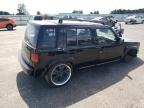 1995 Nissan Unk zu verkaufen in Dunn, NC - All Over